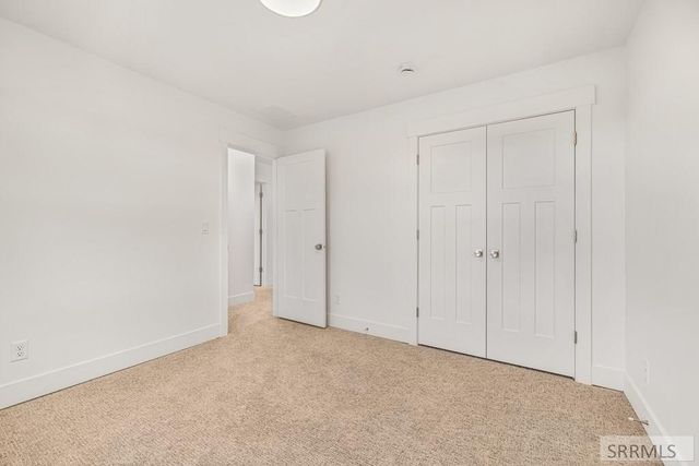 651 Pine Ridge Ln, Rexburg, ID 83440
