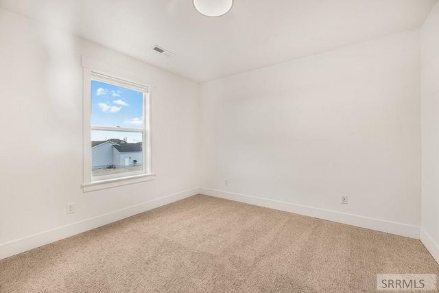 651 Pine Ridge Ln, Rexburg, ID 83440