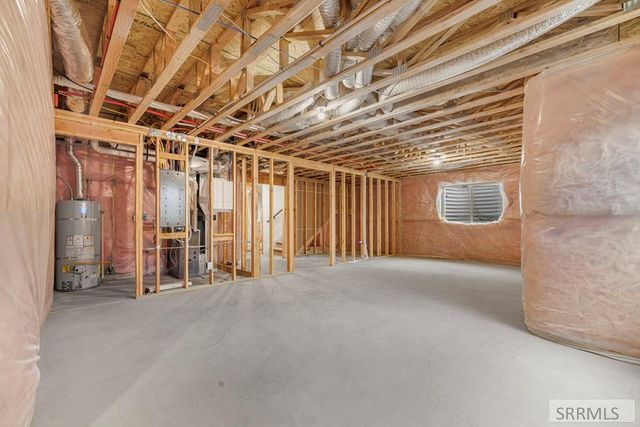 651 Pine Ridge Ln, Rexburg, ID 83440