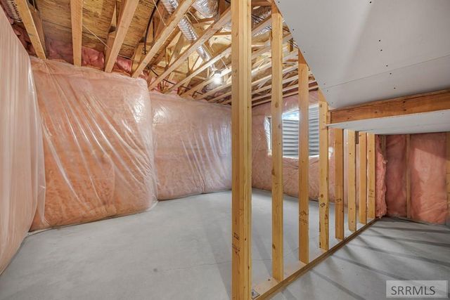 651 Pine Ridge Ln, Rexburg, ID 83440
