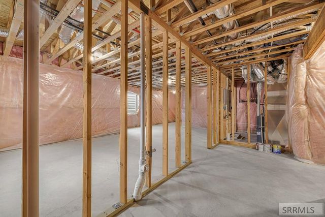 651 Pine Ridge Ln, Rexburg, ID 83440