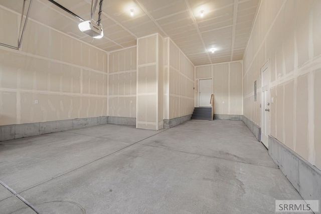 651 Pine Ridge Ln, Rexburg, ID 83440