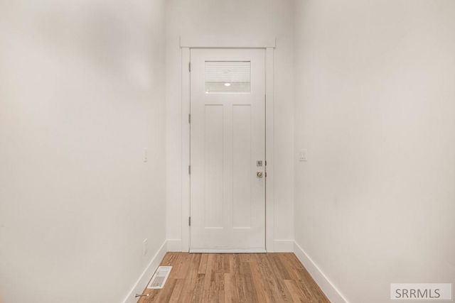 651 Pine Ridge Ln, Rexburg, ID 83440