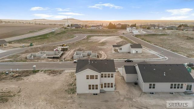 651 Pine Ridge Ln, Rexburg, ID 83440