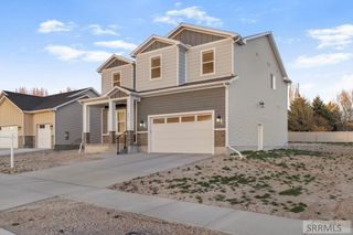 651 Pine Ridge Ln, Rexburg, ID 83440