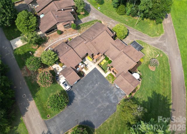 1328 Radio Road, Statesville, NC 28625