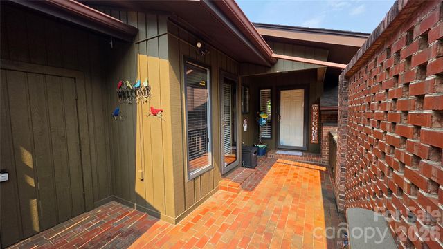 1328 Radio Road, Statesville, NC 28625