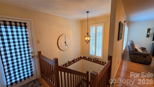 1328 Radio Road, Statesville, NC 28625