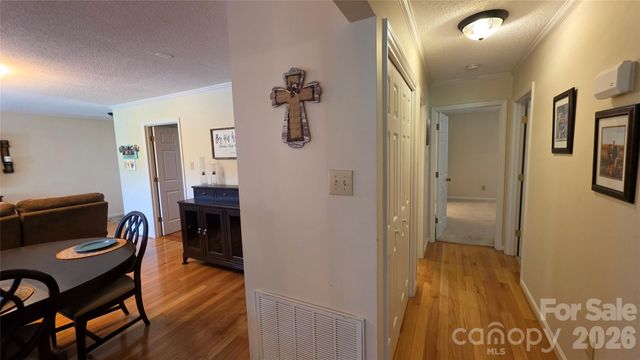 1328 Radio Road, Statesville, NC 28625