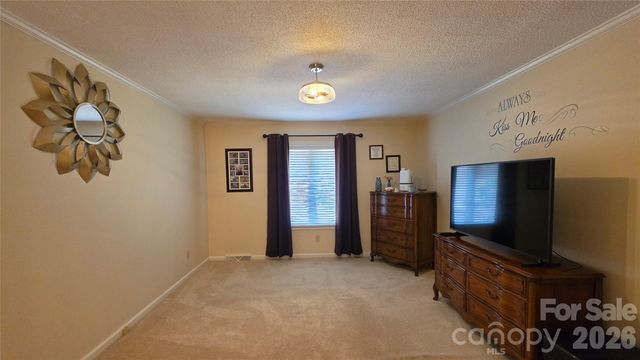 1328 Radio Road, Statesville, NC 28625