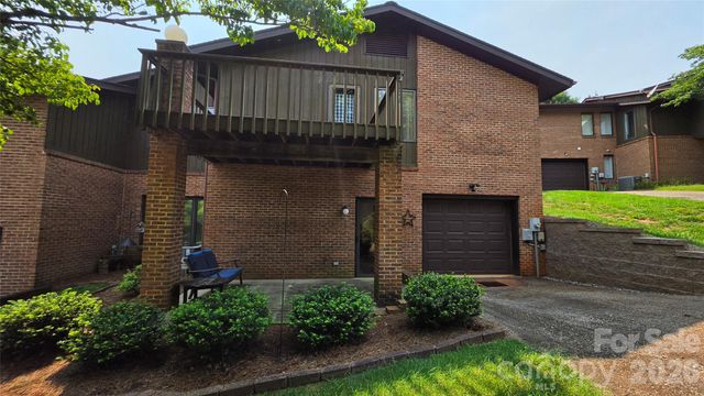 1328 Radio Road, Statesville, NC 28625
