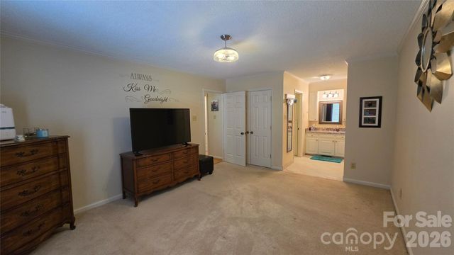 1328 Radio Road, Statesville, NC 28625