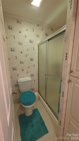 1328 Radio Road, Statesville, NC 28625