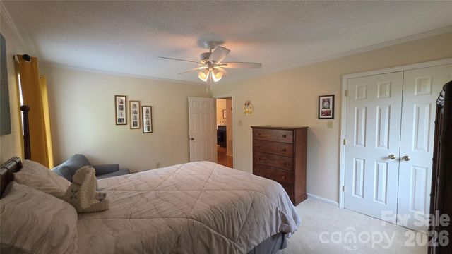 1328 Radio Road, Statesville, NC 28625