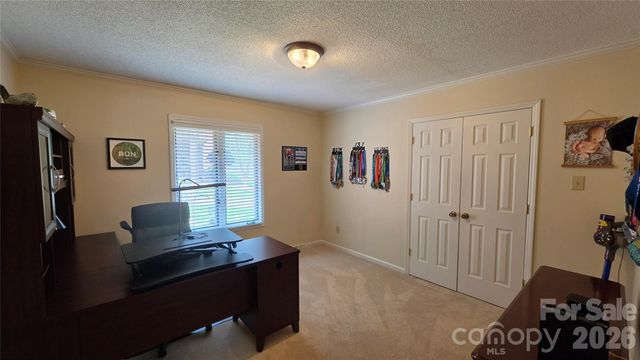 1328 Radio Road, Statesville, NC 28625