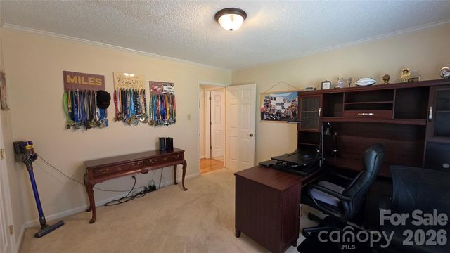 1328 Radio Road, Statesville, NC 28625