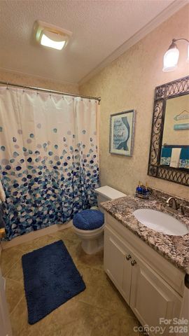 1328 Radio Road, Statesville, NC 28625