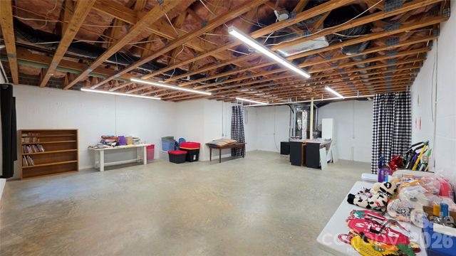 1328 Radio Road, Statesville, NC 28625