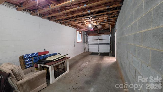 1328 Radio Road, Statesville, NC 28625