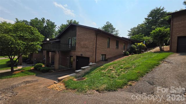 1328 Radio Road, Statesville, NC 28625