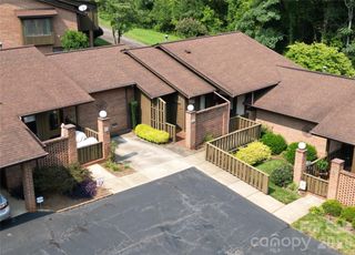 1328 Radio Road, Statesville, NC 28625