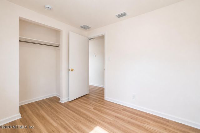 1749 S MERIVALE Road S, Jacksonville, FL 32208