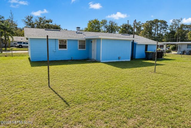1749 S MERIVALE Road S, Jacksonville, FL 32208