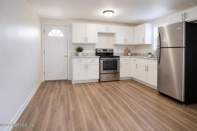 1749 S MERIVALE Road S, Jacksonville, FL 32208