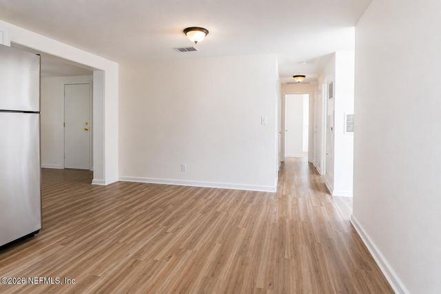 1749 S MERIVALE Road S, Jacksonville, FL 32208