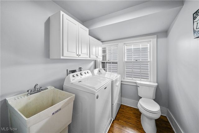 109 S Chillicothe Road, Aurora, OH 44202