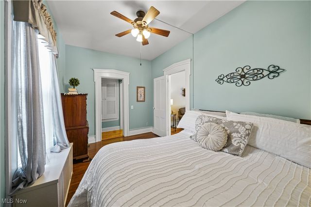 109 S Chillicothe Road, Aurora, OH 44202