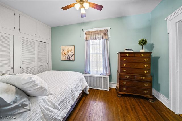 109 S Chillicothe Road, Aurora, OH 44202