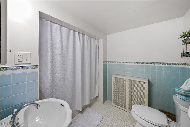 109 S Chillicothe Road, Aurora, OH 44202