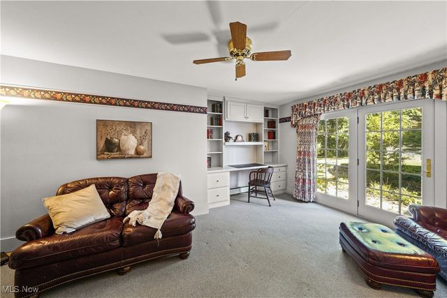 109 S Chillicothe Road, Aurora, OH 44202