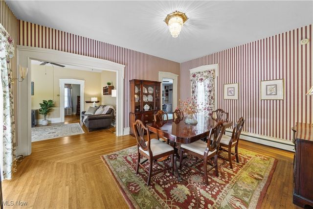 109 S Chillicothe Road, Aurora, OH 44202