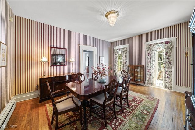 109 S Chillicothe Road, Aurora, OH 44202