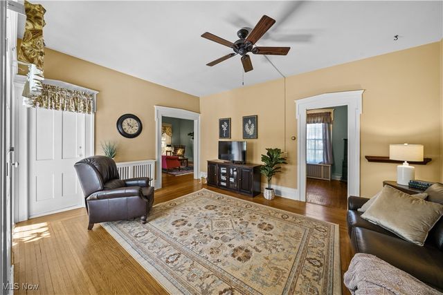 109 S Chillicothe Road, Aurora, OH 44202