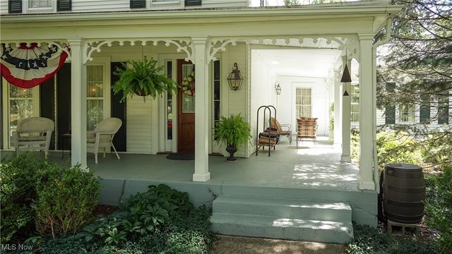 109 S Chillicothe Road, Aurora, OH 44202