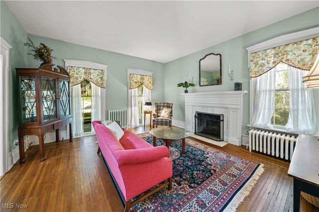 109 S Chillicothe Road, Aurora, OH 44202