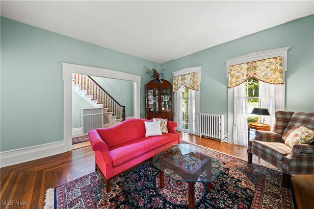 109 S Chillicothe Road, Aurora, OH 44202