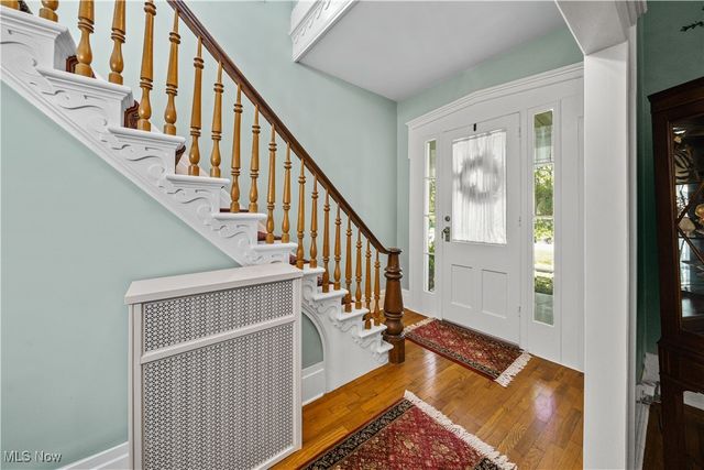 109 S Chillicothe Road, Aurora, OH 44202