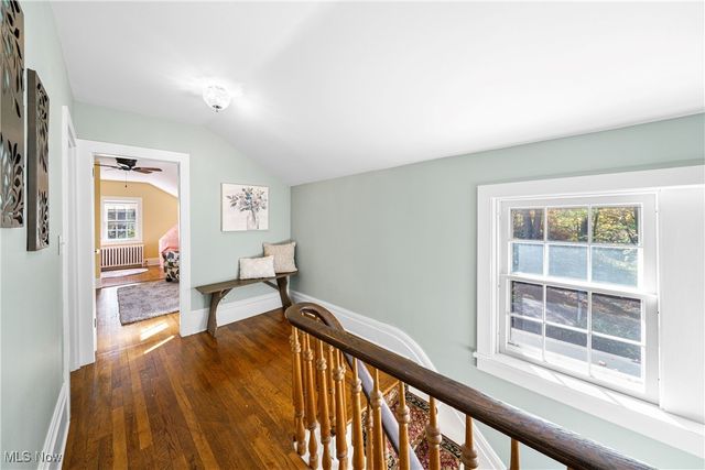 109 S Chillicothe Road, Aurora, OH 44202