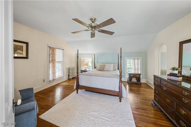 109 S Chillicothe Road, Aurora, OH 44202