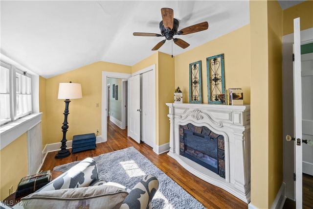 109 S Chillicothe Road, Aurora, OH 44202