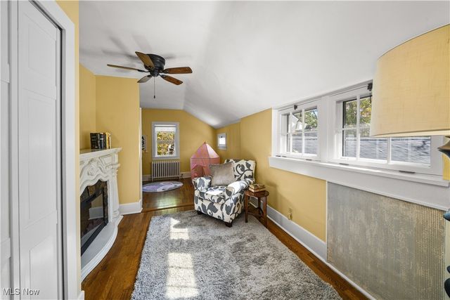 109 S Chillicothe Road, Aurora, OH 44202