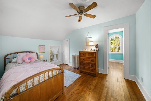 109 S Chillicothe Road, Aurora, OH 44202