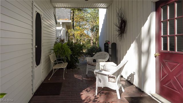 109 S Chillicothe Road, Aurora, OH 44202