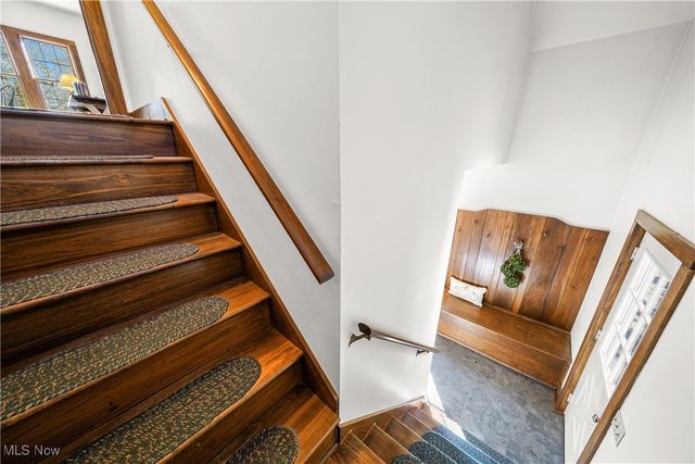 109 S Chillicothe Road, Aurora, OH 44202