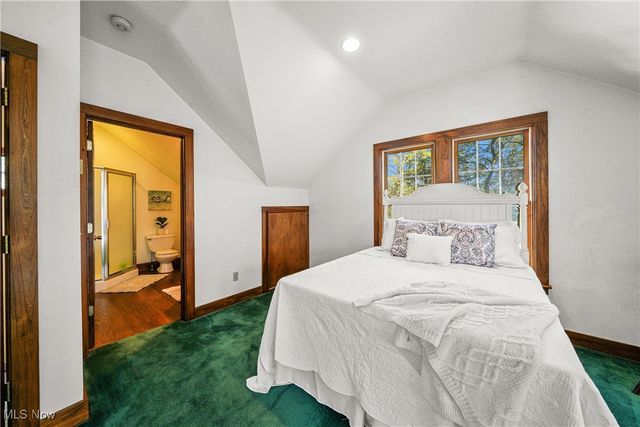 109 S Chillicothe Road, Aurora, OH 44202