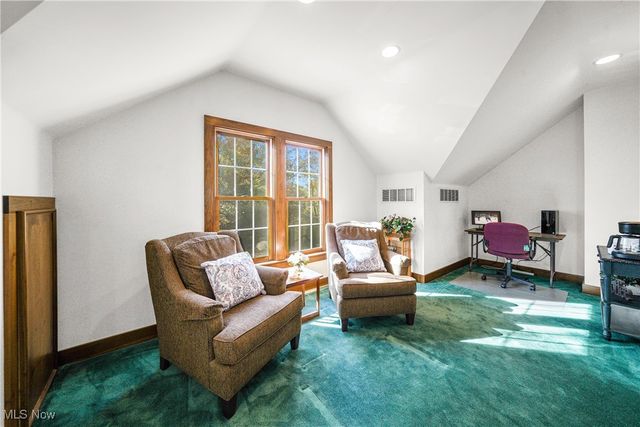 109 S Chillicothe Road, Aurora, OH 44202